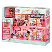 Picture of LOL Surprise! Mini Shops Playset